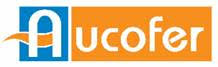 logo aucofer