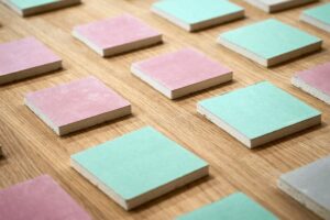 Lee más sobre el artículo ¿Cómo se fabrican las placas de yeso laminado?