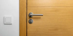 Lee más sobre el artículo Cómo combinar el yeso laminado con madera, metal y otros materiales