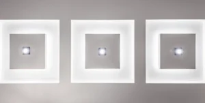 Lee más sobre el artículo Integración de iluminación LED en techos de pladur