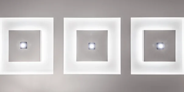 Lee más sobre el artículo Integración de iluminación LED en techos de pladur